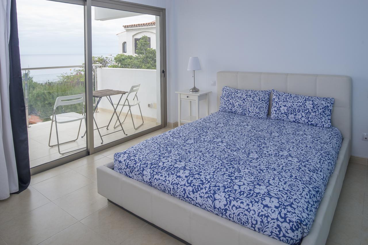 Lightbooking Tarantos Beach Villa Playa Ingles Playa del Ingles  Exterior photo